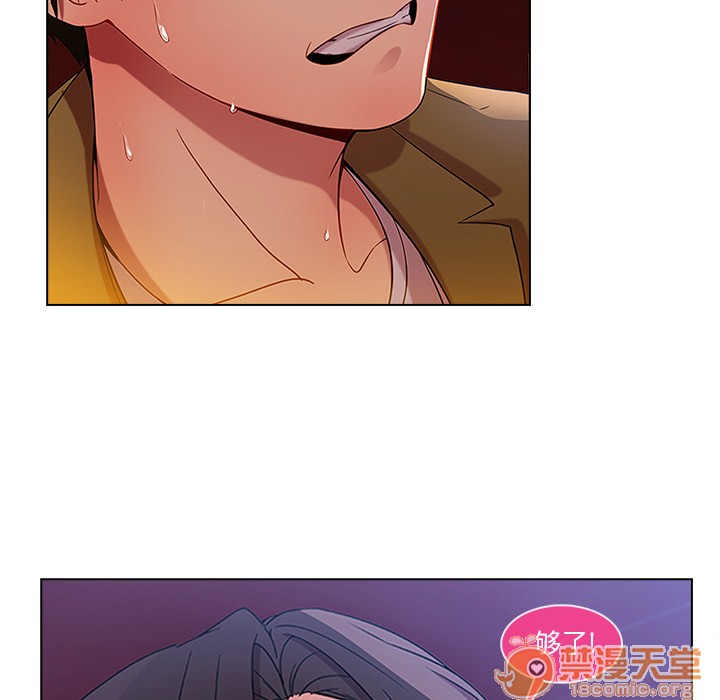 长腿姐姐/窈窕淑女[h漫]韩漫全集-长腿姐姐/窈窕淑女-第3話 長腿姐姐 | 第3話 无删减无遮挡章节图片 