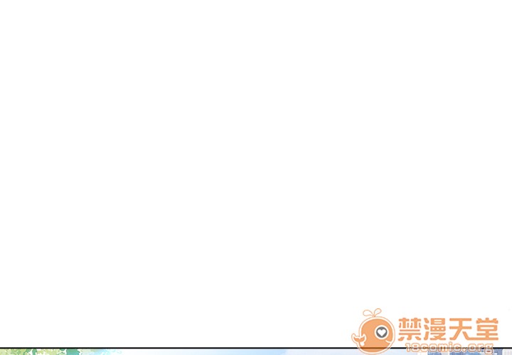 长腿姐姐/窈窕淑女[h漫]韩漫全集-长腿姐姐/窈窕淑女-第3話 長腿姐姐 | 第3話 无删减无遮挡章节图片 