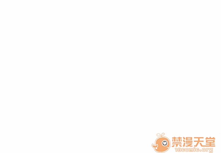长腿姐姐/窈窕淑女[h漫]韩漫全集-长腿姐姐/窈窕淑女-第4話 長腿姐姐 | 第4話 无删减无遮挡章节图片 