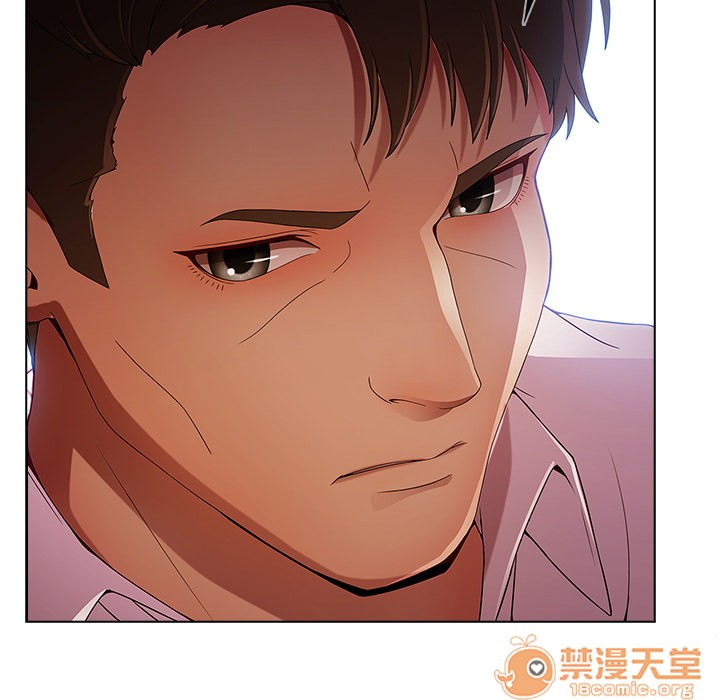 长腿姐姐/窈窕淑女[h漫]韩漫全集-长腿姐姐/窈窕淑女-第5話 長腿姐姐 | 第5話 无删减无遮挡章节图片 