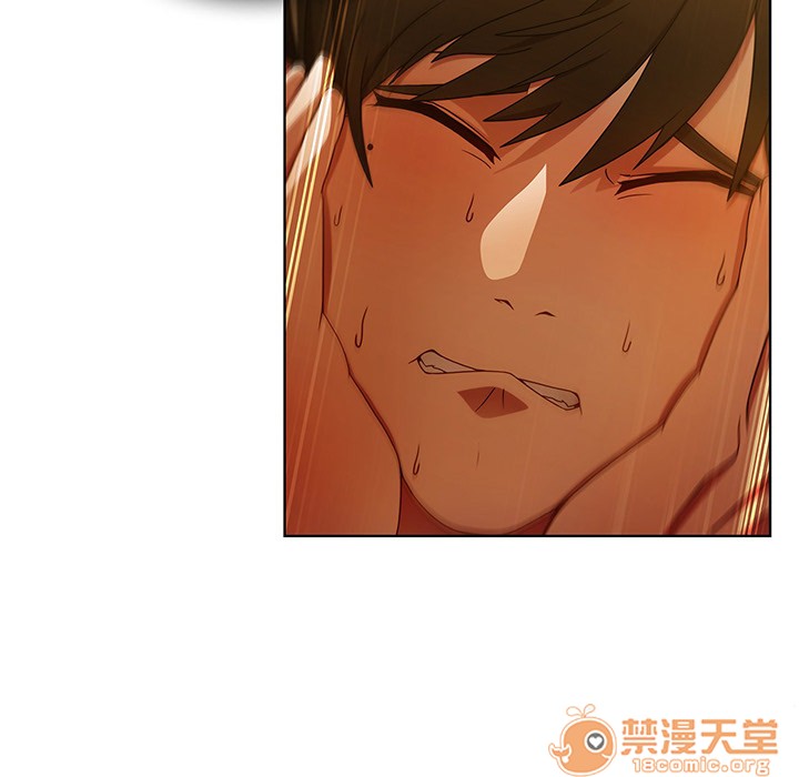 长腿姐姐/窈窕淑女[h漫]韩漫全集-长腿姐姐/窈窕淑女-第8話 長腿姐姐 | 第8話 无删减无遮挡章节图片 
