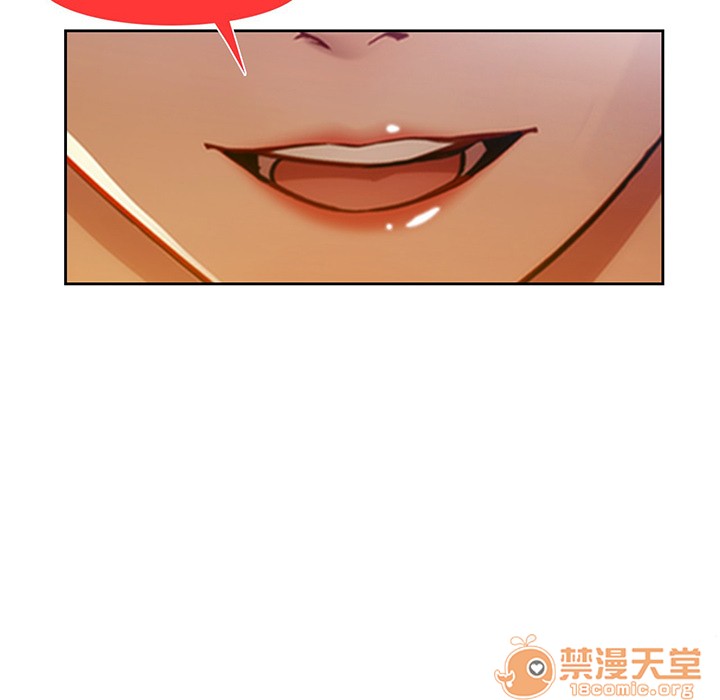长腿姐姐/窈窕淑女[h漫]韩漫全集-长腿姐姐/窈窕淑女-第8話 長腿姐姐 | 第8話 无删减无遮挡章节图片 