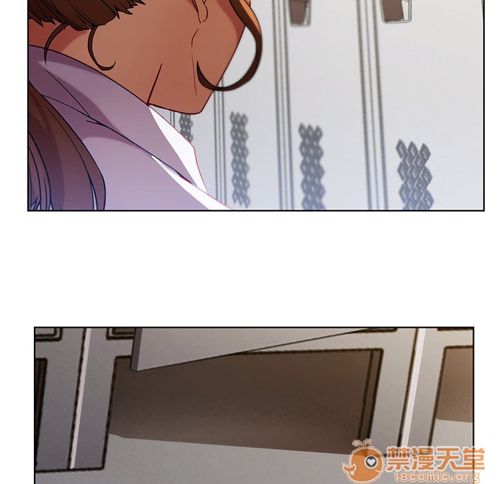 长腿姐姐/窈窕淑女[h漫]韩漫全集-长腿姐姐/窈窕淑女-第8話 長腿姐姐 | 第8話 无删减无遮挡章节图片 