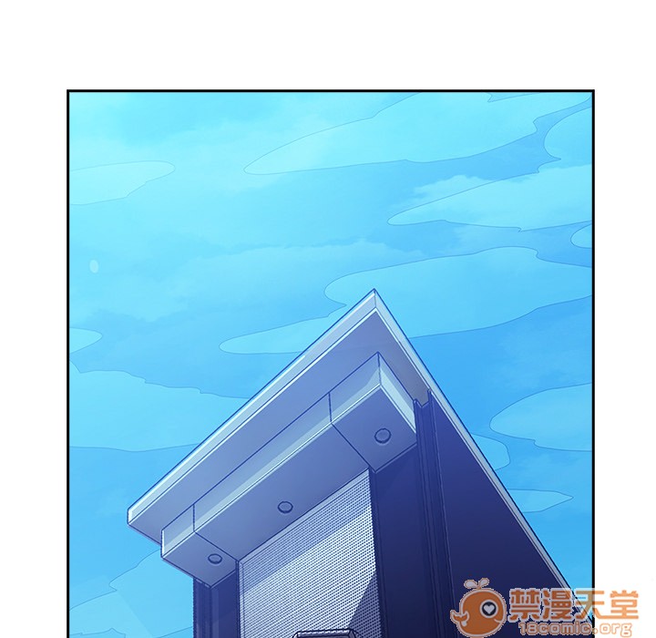 长腿姐姐/窈窕淑女[h漫]韩漫全集-长腿姐姐/窈窕淑女-第10話 長腿姐姐 | 第10話 无删减无遮挡章节图片 