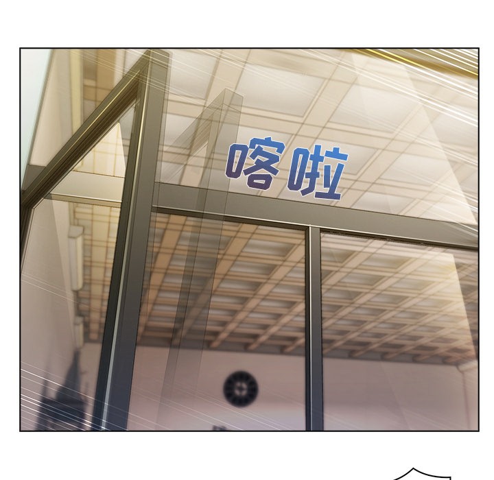 长腿姐姐/窈窕淑女[h漫]韩漫全集-长腿姐姐/窈窕淑女-第11話 長腿姐姐 | 第11話 无删减无遮挡章节图片 