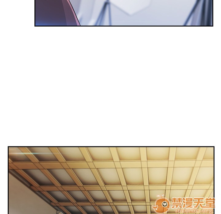 长腿姐姐/窈窕淑女[h漫]韩漫全集-长腿姐姐/窈窕淑女-第11話 長腿姐姐 | 第11話 无删减无遮挡章节图片 