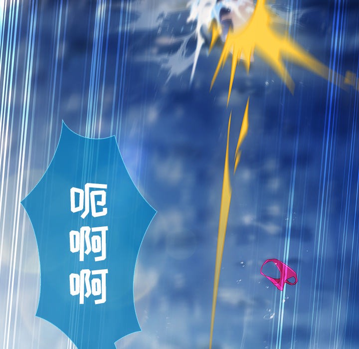 长腿姐姐/窈窕淑女[h漫]韩漫全集-长腿姐姐/窈窕淑女-第17話 長腿姐姐 | 第17話 无删减无遮挡章节图片 