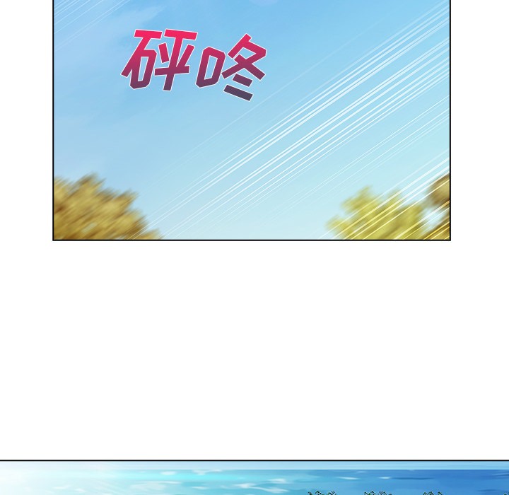 长腿姐姐/窈窕淑女[h漫]韩漫全集-长腿姐姐/窈窕淑女-第17話 長腿姐姐 | 第17話 无删减无遮挡章节图片 