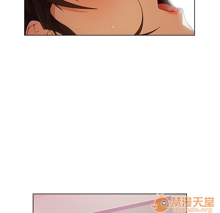 长腿姐姐/窈窕淑女[h漫]韩漫全集-长腿姐姐/窈窕淑女-第18話 長腿姐姐 | 第18話 无删减无遮挡章节图片 
