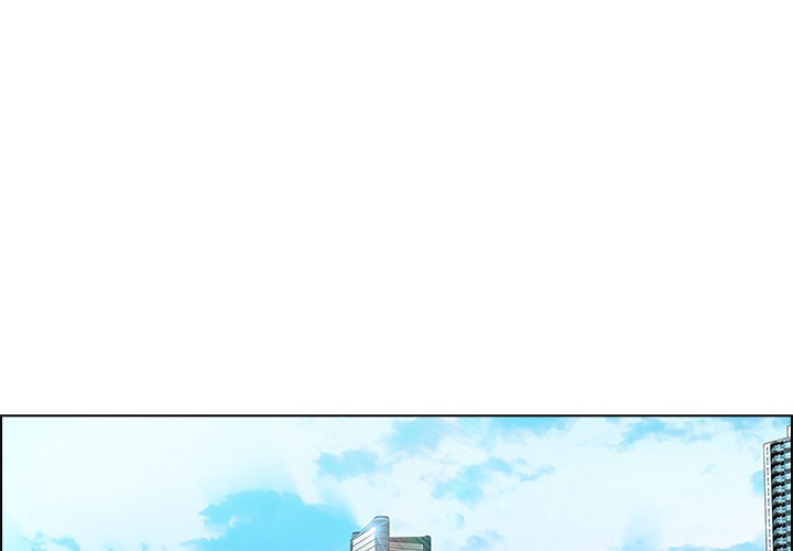 长腿姐姐/窈窕淑女[h漫]韩漫全集-长腿姐姐/窈窕淑女-第19話 長腿姐姐 | 第19話 无删减无遮挡章节图片 