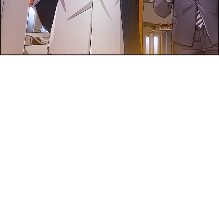 长腿姐姐/窈窕淑女[h漫]韩漫全集-长腿姐姐/窈窕淑女-第20話 長腿姐姐 | 第20話 无删减无遮挡章节图片 