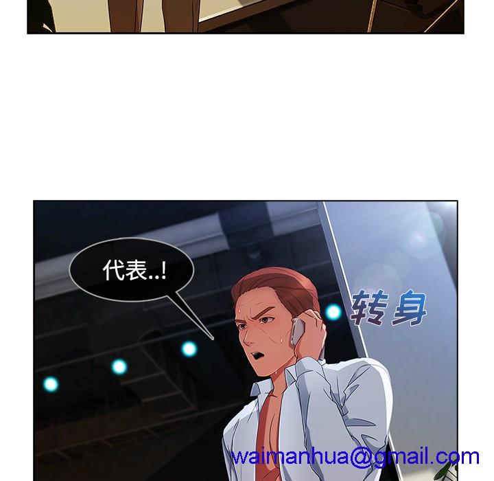 长腿姐姐/窈窕淑女[h漫]韩漫全集-长腿姐姐/窈窕淑女-第20話 長腿姐姐 | 第20話 无删减无遮挡章节图片 