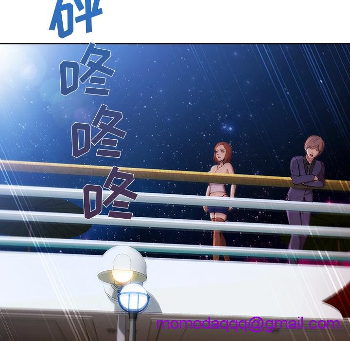 长腿姐姐/窈窕淑女[h漫]韩漫全集-长腿姐姐/窈窕淑女-第22話 長腿姐姐 | 第22話 无删减无遮挡章节图片 