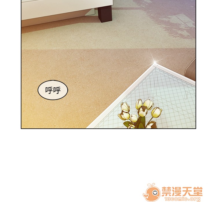 长腿姐姐/窈窕淑女[h漫]韩漫全集-长腿姐姐/窈窕淑女-第24話 長腿姐姐 | 第24話 无删减无遮挡章节图片 