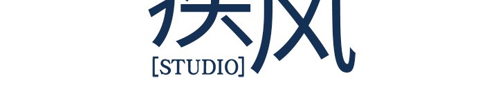 长腿姐姐/窈窕淑女[h漫]韩漫全集-长腿姐姐/窈窕淑女-第24話 長腿姐姐 | 第24話 无删减无遮挡章节图片 