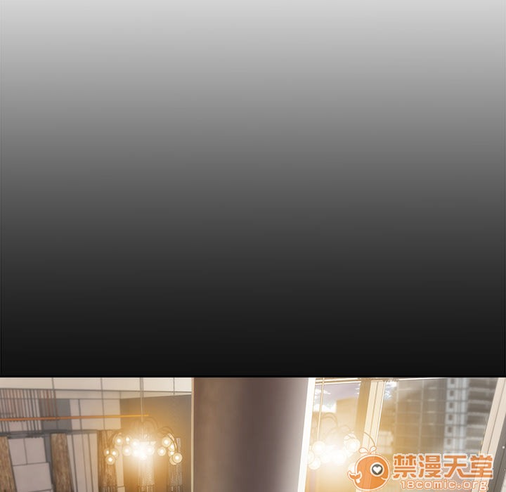 长腿姐姐/窈窕淑女[h漫]韩漫全集-长腿姐姐/窈窕淑女-第25話 長腿姐姐 | 第25話 无删减无遮挡章节图片 