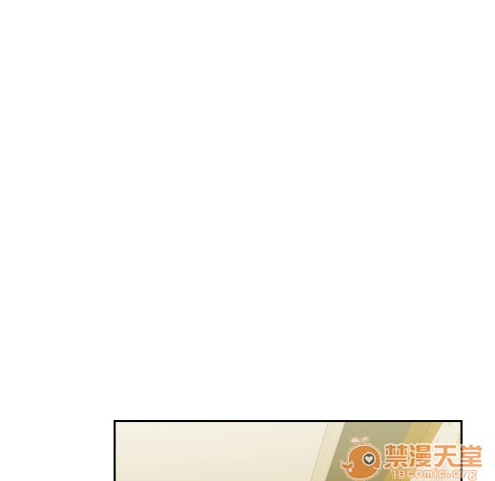 长腿姐姐/窈窕淑女[h漫]韩漫全集-长腿姐姐/窈窕淑女-第25話 長腿姐姐 | 第25話 无删减无遮挡章节图片 