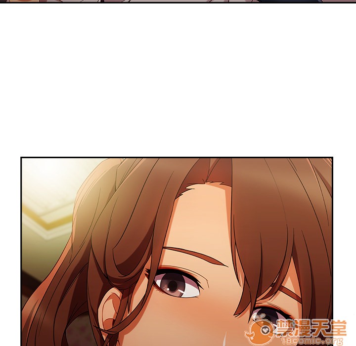 长腿姐姐/窈窕淑女[h漫]韩漫全集-长腿姐姐/窈窕淑女-第25話 長腿姐姐 | 第25話 无删减无遮挡章节图片 