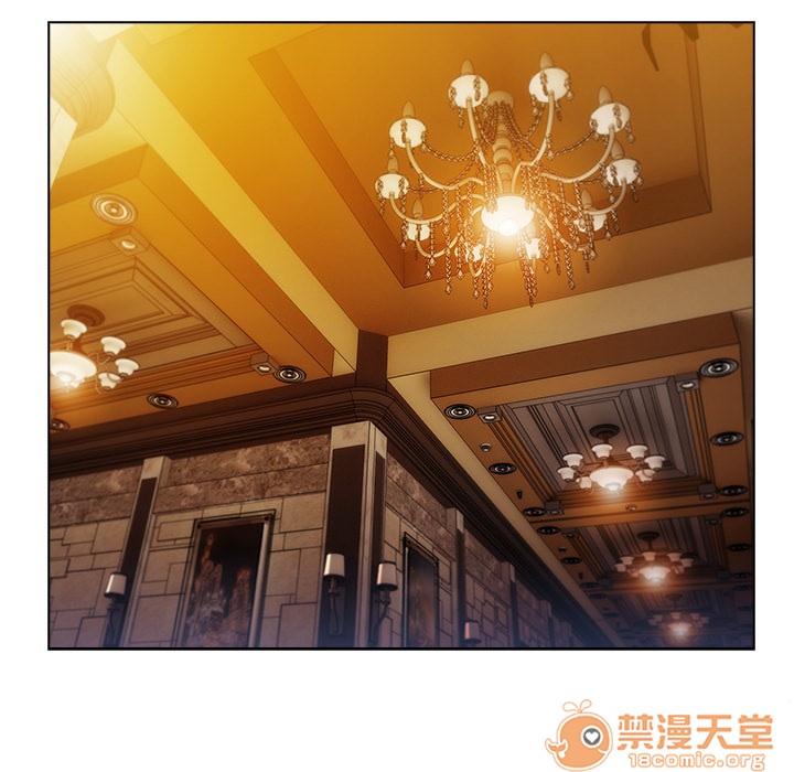 长腿姐姐/窈窕淑女[h漫]韩漫全集-长腿姐姐/窈窕淑女-第27話 長腿姐姐 | 第27話 无删减无遮挡章节图片 