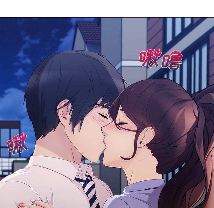 长腿姐姐/窈窕淑女[h漫]韩漫全集-长腿姐姐/窈窕淑女-第27話 長腿姐姐 | 第27話 无删减无遮挡章节图片 