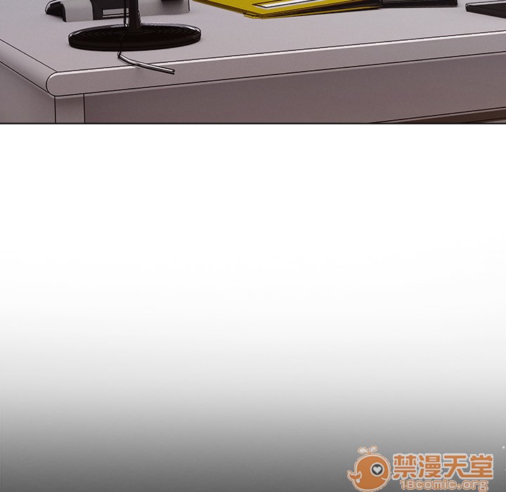 长腿姐姐/窈窕淑女[h漫]韩漫全集-长腿姐姐/窈窕淑女-第32話 長腿姐姐 | 第32話 无删减无遮挡章节图片 