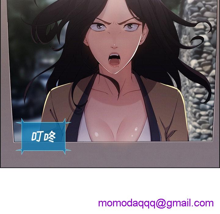 长腿姐姐/窈窕淑女[h漫]韩漫全集-长腿姐姐/窈窕淑女-第33話 長腿姐姐 | 第33話 无删减无遮挡章节图片 