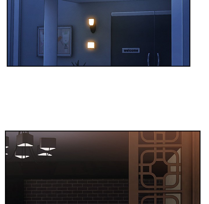 长腿姐姐/窈窕淑女[h漫]韩漫全集-长腿姐姐/窈窕淑女-第36話 長腿姐姐 | 第36話 无删减无遮挡章节图片 