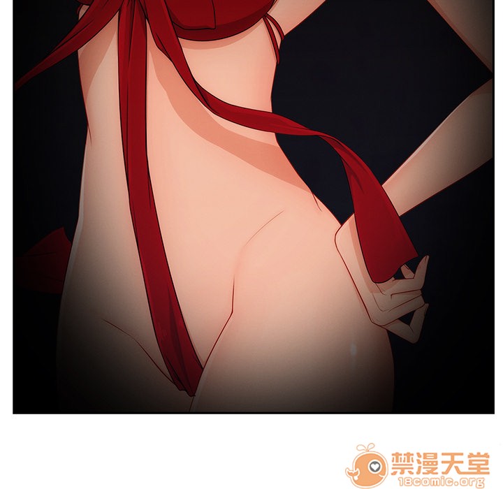 长腿姐姐/窈窕淑女[h漫]韩漫全集-长腿姐姐/窈窕淑女-第36話 長腿姐姐 | 第36話 无删减无遮挡章节图片 