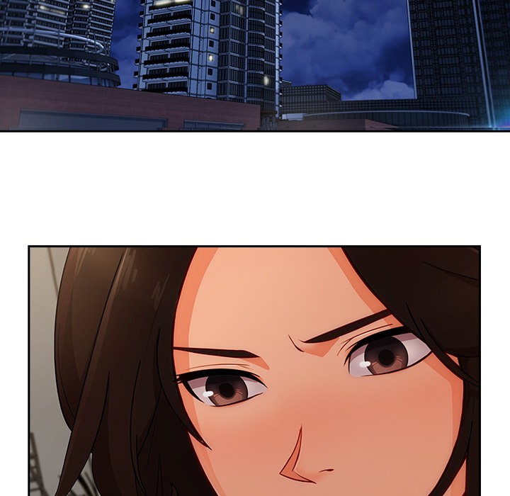长腿姐姐/窈窕淑女[h漫]韩漫全集-长腿姐姐/窈窕淑女-第36話 長腿姐姐 | 第36話 无删减无遮挡章节图片 