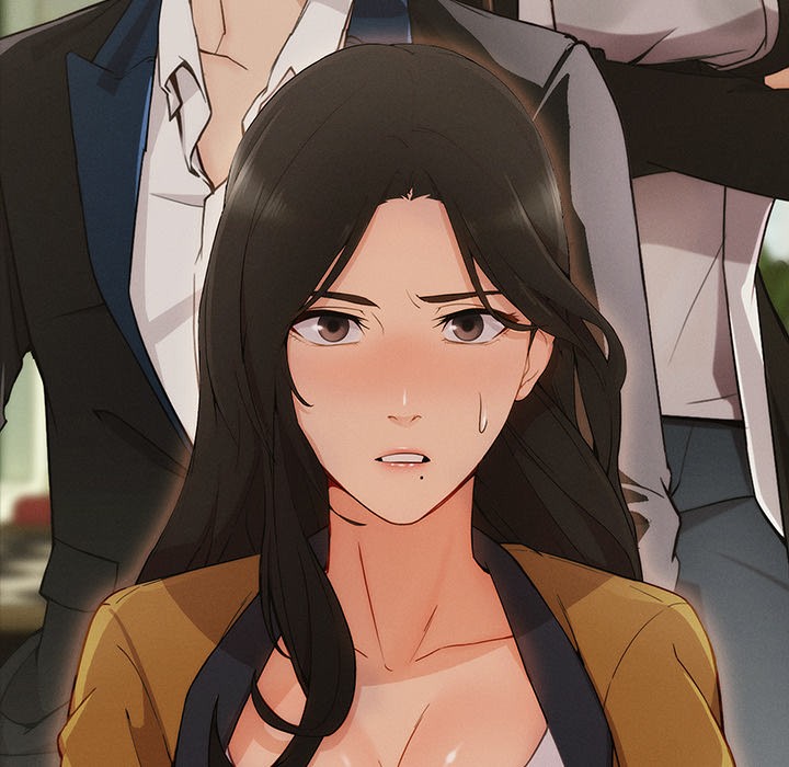 长腿姐姐/窈窕淑女[h漫]韩漫全集-长腿姐姐/窈窕淑女-第36話 長腿姐姐 | 第36話 无删减无遮挡章节图片 