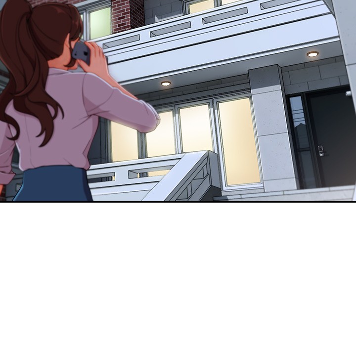 长腿姐姐/窈窕淑女[h漫]韩漫全集-长腿姐姐/窈窕淑女-第37話 長腿姐姐 | 第37話 无删减无遮挡章节图片 
