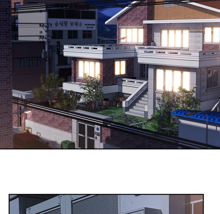 长腿姐姐/窈窕淑女[h漫]韩漫全集-长腿姐姐/窈窕淑女-第37話 長腿姐姐 | 第37話 无删减无遮挡章节图片 