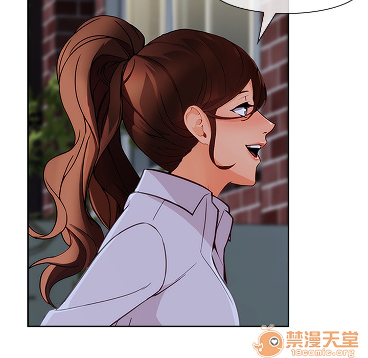 长腿姐姐/窈窕淑女[h漫]韩漫全集-长腿姐姐/窈窕淑女-第37話 長腿姐姐 | 第37話 无删减无遮挡章节图片 