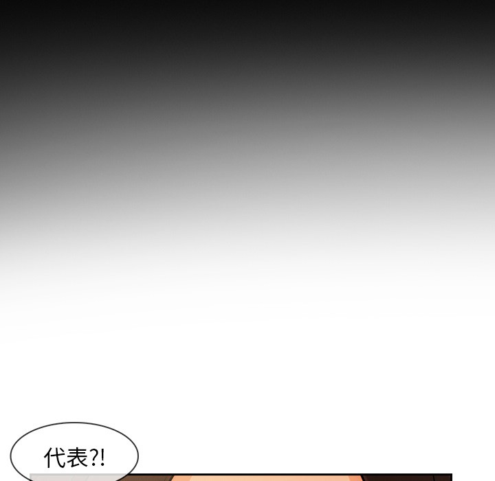 长腿姐姐/窈窕淑女[h漫]韩漫全集-长腿姐姐/窈窕淑女-第37話 長腿姐姐 | 第37話 无删减无遮挡章节图片 