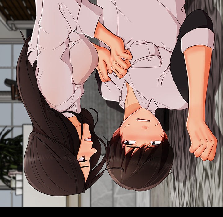 长腿姐姐/窈窕淑女[h漫]韩漫全集-长腿姐姐/窈窕淑女-第37話 長腿姐姐 | 第37話 无删减无遮挡章节图片 