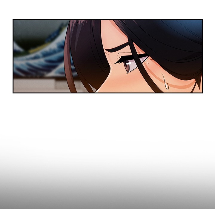 长腿姐姐/窈窕淑女[h漫]韩漫全集-长腿姐姐/窈窕淑女-第38話 長腿姐姐 | 第38話 无删减无遮挡章节图片 
