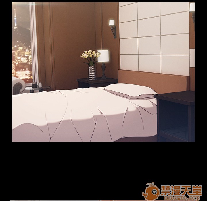 长腿姐姐/窈窕淑女[h漫]韩漫全集-长腿姐姐/窈窕淑女-第38話 長腿姐姐 | 第38話 无删减无遮挡章节图片 