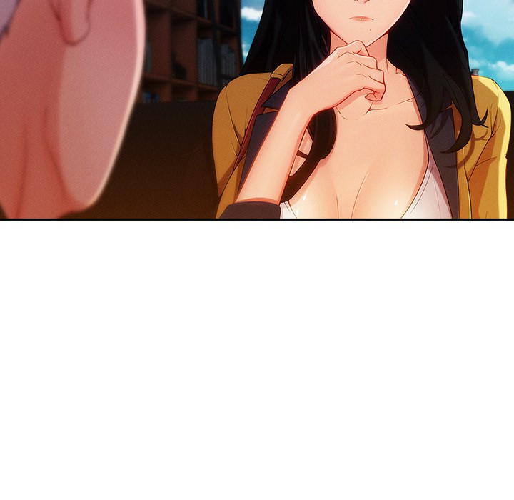长腿姐姐/窈窕淑女[h漫]韩漫全集-长腿姐姐/窈窕淑女-第38話 長腿姐姐 | 第38話 无删减无遮挡章节图片 