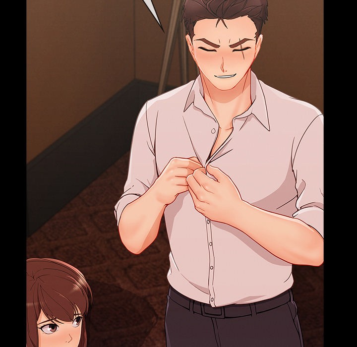 长腿姐姐/窈窕淑女[h漫]韩漫全集-长腿姐姐/窈窕淑女-第38話 長腿姐姐 | 第38話 无删减无遮挡章节图片 