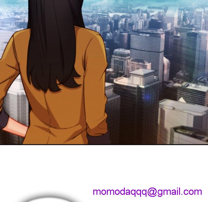 长腿姐姐/窈窕淑女[h漫]韩漫全集-长腿姐姐/窈窕淑女-第38話 長腿姐姐 | 第38話 无删减无遮挡章节图片 
