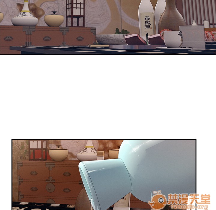 长腿姐姐/窈窕淑女[h漫]韩漫全集-长腿姐姐/窈窕淑女-第39話 長腿姐姐 | 第39話 无删减无遮挡章节图片 