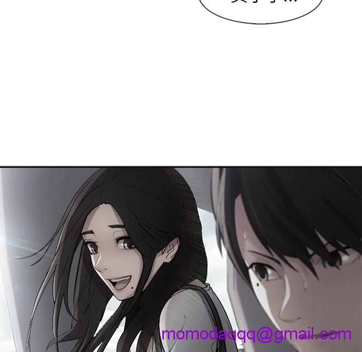 长腿姐姐/窈窕淑女[h漫]韩漫全集-长腿姐姐/窈窕淑女-第39話 長腿姐姐 | 第39話 无删减无遮挡章节图片 