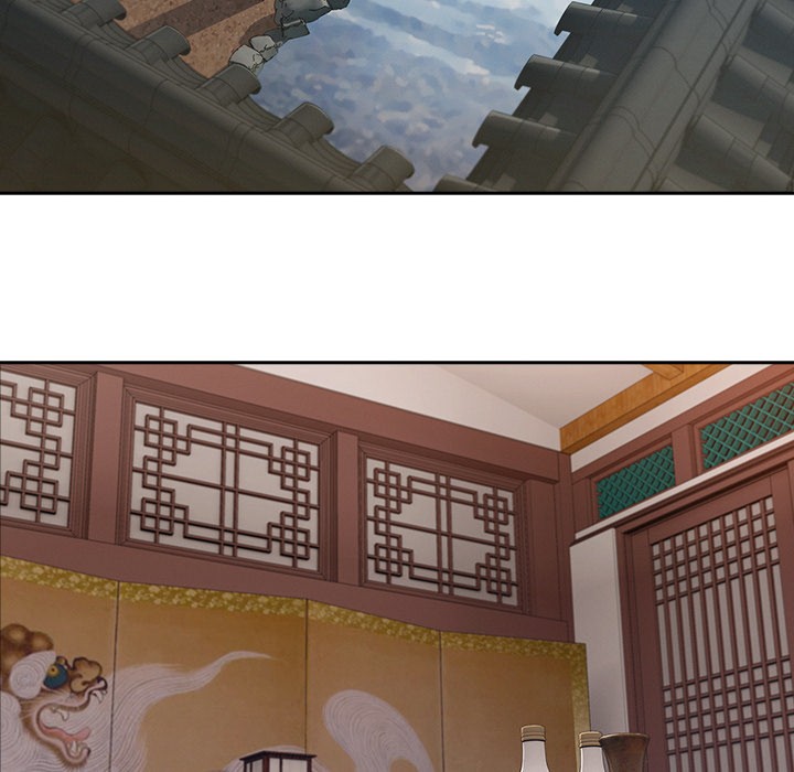 长腿姐姐/窈窕淑女[h漫]韩漫全集-长腿姐姐/窈窕淑女-第39話 長腿姐姐 | 第39話 无删减无遮挡章节图片 