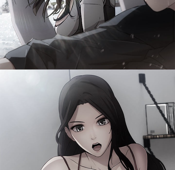 长腿姐姐/窈窕淑女[h漫]韩漫全集-长腿姐姐/窈窕淑女-第39話 長腿姐姐 | 第39話 无删减无遮挡章节图片 
