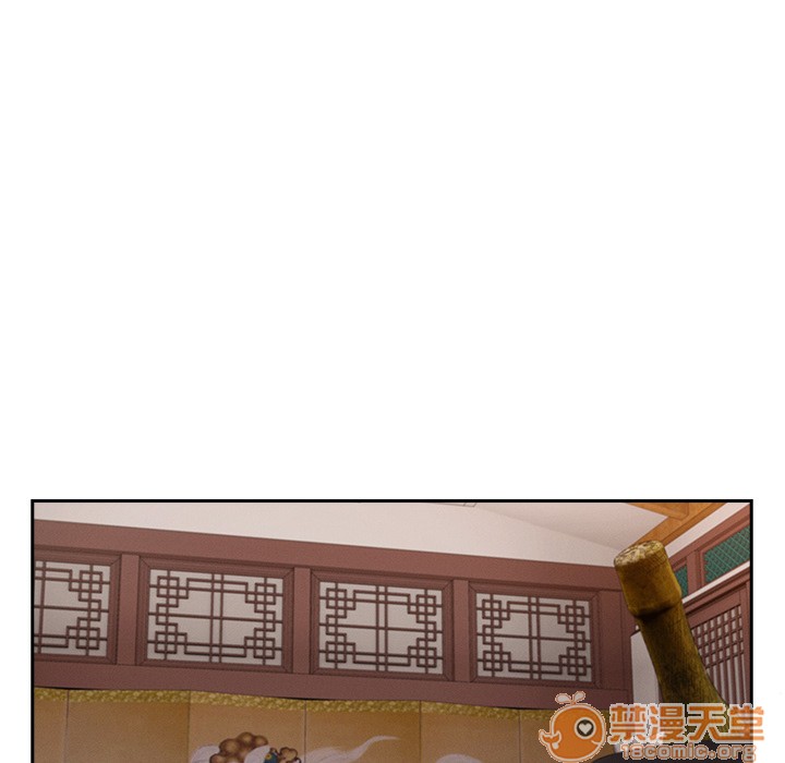 长腿姐姐/窈窕淑女[h漫]韩漫全集-长腿姐姐/窈窕淑女-第39話 長腿姐姐 | 第39話 无删减无遮挡章节图片 