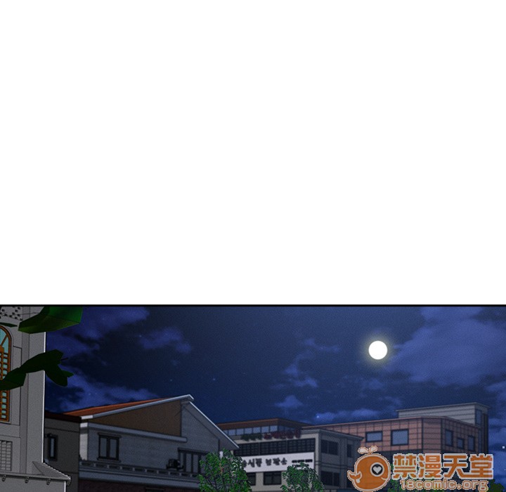 长腿姐姐/窈窕淑女[h漫]韩漫全集-长腿姐姐/窈窕淑女-第42話 長腿姐姐 | 第42話 无删减无遮挡章节图片 