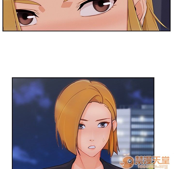 长腿姐姐/窈窕淑女[h漫]韩漫全集-长腿姐姐/窈窕淑女-第43話 長腿姐姐 | 第43話 无删减无遮挡章节图片 