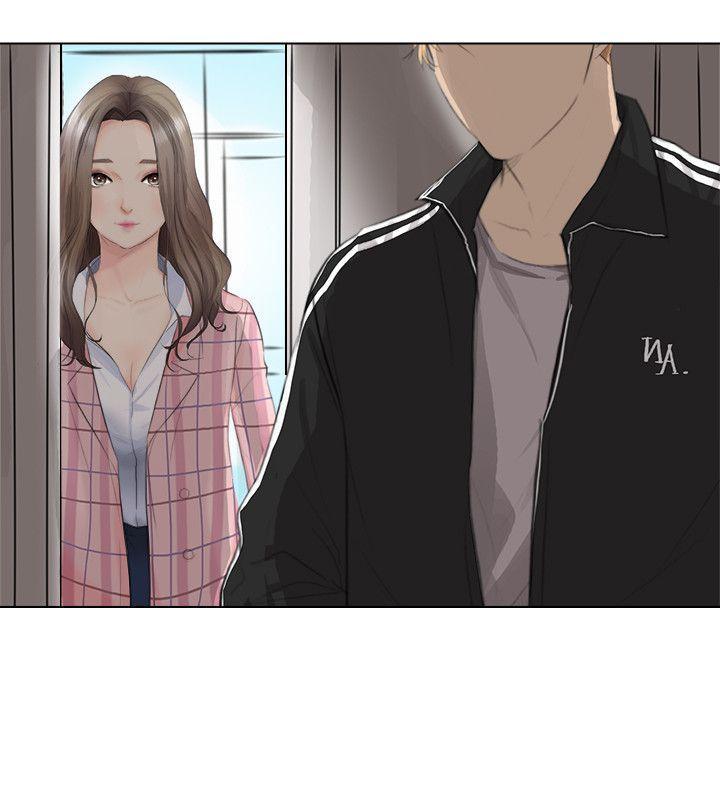 我要睡你的女人[抖漫]韩漫全集-我要睡你的女人-第1話无删减无遮挡章节图片 
