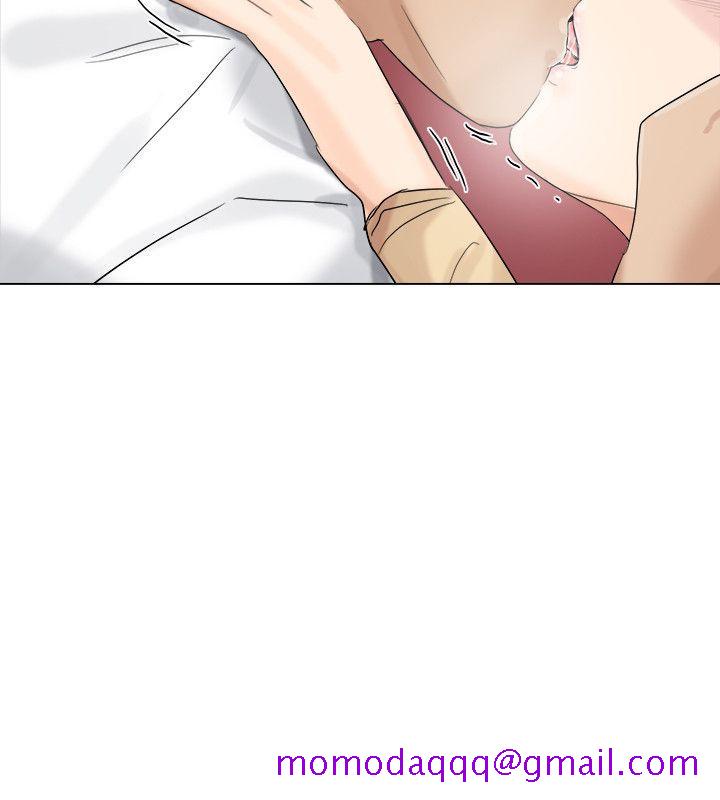 我要睡你的女人[抖漫]韩漫全集-我要睡你的女人-第4話无删减无遮挡章节图片 