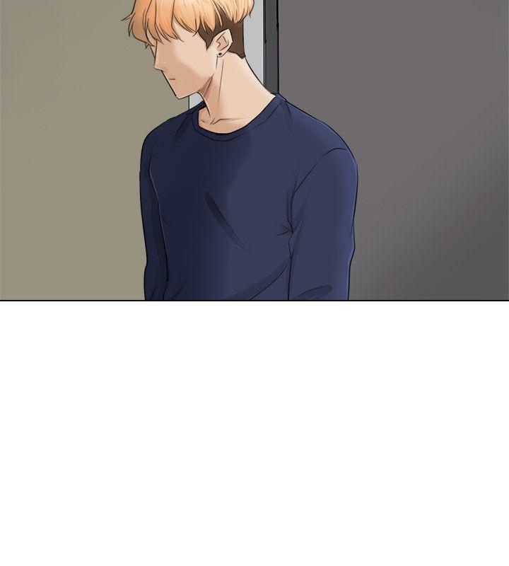 我要睡你的女人[抖漫]韩漫全集-我要睡你的女人-第7話无删减无遮挡章节图片 